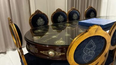 صورة شراء الاثاث المستعمل جدة شراء سكراب وحديد ونحاس والخردة والميكفات الالمنيوم والأجهزة الكهربائية