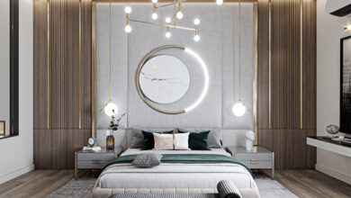 صورة شراء الاثاث المستعمل جدة شراء سكراب ونحاس والخردة والميكفات الالمنيوم وحديد والأجهزة الكهربائية بجدة