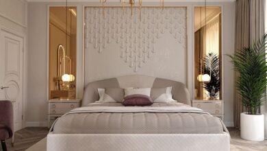 صورة دليل شامل: كيف شراء الاثاث المستعمل في جدة بأعلى سعر وبأقل مجهود؟